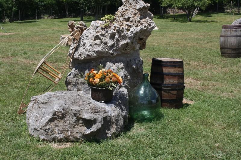 Agriturismo La Quercia Boccheggiano Exteriér fotografie